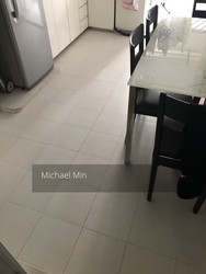 Blk 345 Clementi Avenue 5 (Clementi), HDB 3 Rooms #199218472